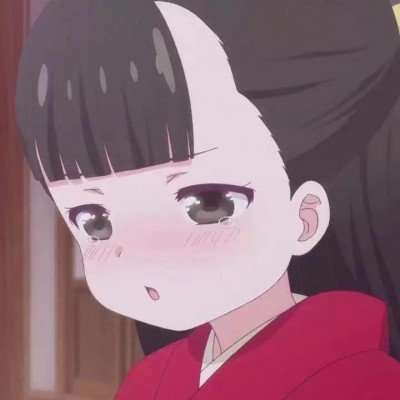 “脑波修复”可以治愈疾病？别上当