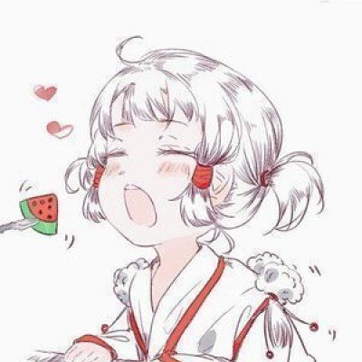 文章面馆 周一不见